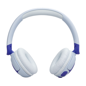 Alternative image of JBL Junior 320BT